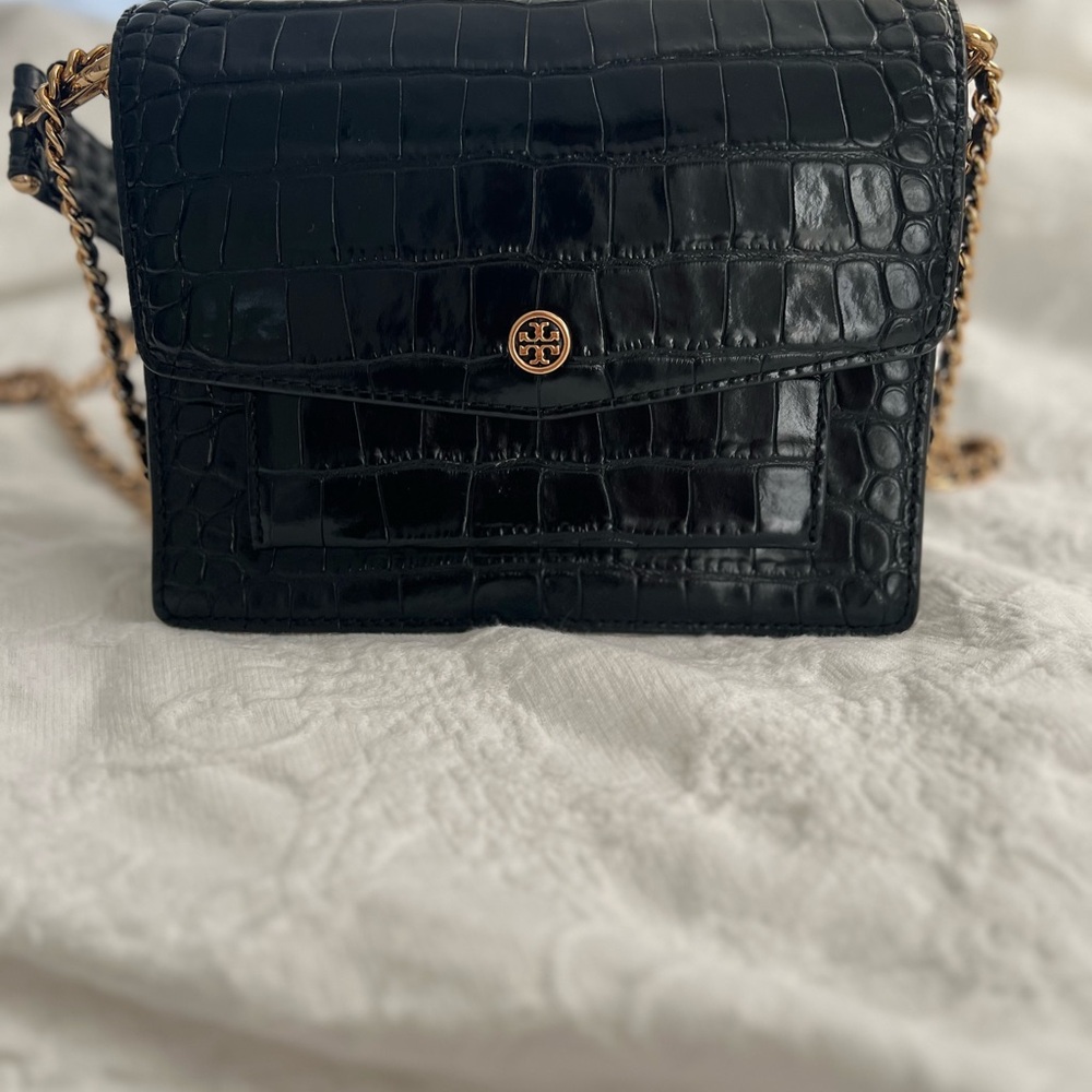Tory Burch shoulder bag